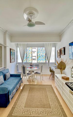 Apartamento para alugar com 71m², 2 quartos e sem vaga Apartamento para alugar com 71m², 2 quartos e sem vagaSala