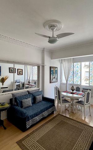 Apartamento para alugar com 71m², 2 quartos e sem vaga Apartamento para alugar com 71m², 2 quartos e sem vagaSala