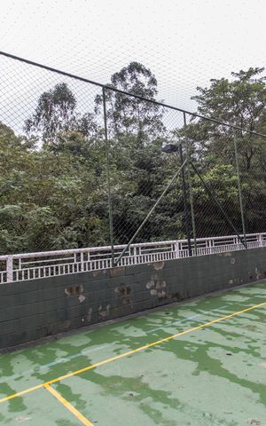 Apartamento para alugar com 93m², 2 quartos e 2 vagasQuadra Esportiva