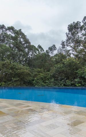 Apartamento para alugar com 93m², 2 quartos e 2 vagasPiscina