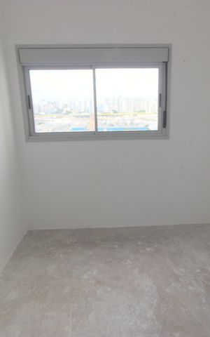 Apartamento à venda com 116m², 3 quartos e 3 vagas Apartamento à venda com 116m², 3 quartos e 3 vagasSuíte 1