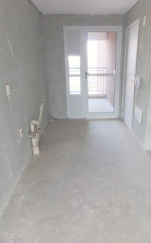 Apartamento à venda com 116m², 3 quartos e 3 vagas Apartamento à venda com 116m², 3 quartos e 3 vagasCozinha