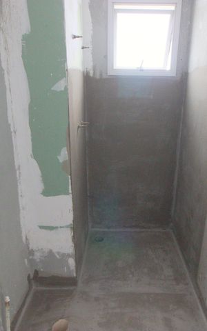 Apartamento à venda com 116m², 3 quartos e 3 vagas Apartamento à venda com 116m², 3 quartos e 3 vagasBanheiro da Suíte 1