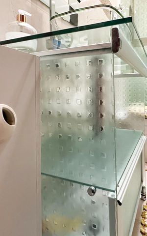 Casa à venda com 200m², 3 quartos e 8 vagasBanheiro Social