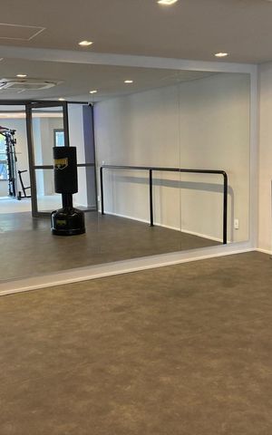 Apartamento para alugar com 30m², 1 quarto e sem vaga