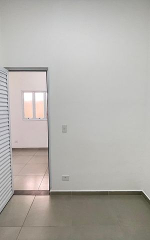 Studio para alugar com 30m², 1 quarto e sem vaga Studio para alugar com 30m², 1 quarto e sem vagaQuarto