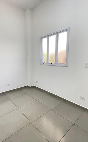 Studio para alugar com 30m², 1 quarto e sem vaga Studio para alugar com 30m², 1 quarto e sem vagaSala