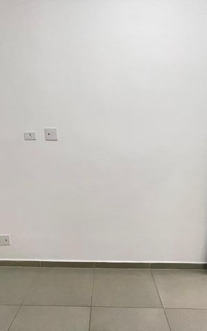 Studio para alugar com 30m², 1 quarto e sem vaga Studio para alugar com 30m², 1 quarto e sem vagaQuarto