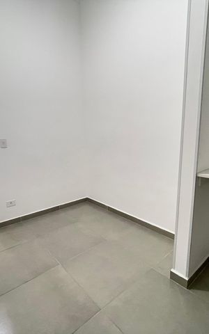 Studio para alugar com 30m², 1 quarto e sem vaga Studio para alugar com 30m², 1 quarto e sem vagaQuarto