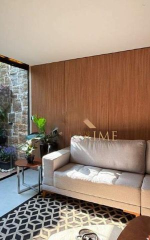 Apartamento à venda com 130m², 2 quartos e sem vaga