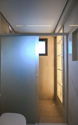 Apartamento à venda com 117m², 3 quartos e 1 vagaBanheiro Suíte 