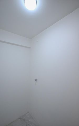 Apartamento à venda com 117m², 3 quartos e 1 vagaBanheiro de Serviço