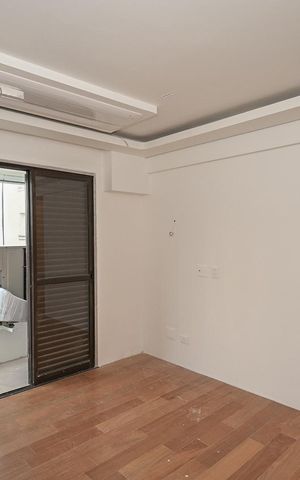 Apartamento à venda com 117m², 3 quartos e 1 vagaSuíte