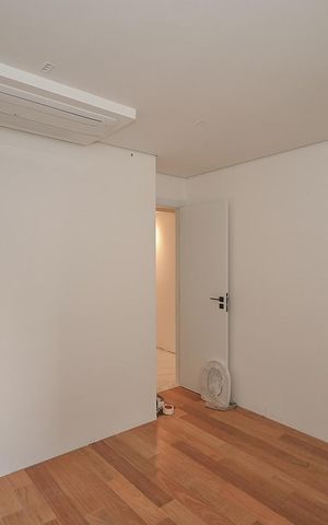 Apartamento à venda com 117m², 3 quartos e 1 vagaQuarto 1