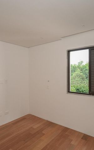 Apartamento à venda com 117m², 3 quartos e 1 vagaQuarto 1