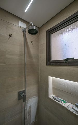 Apartamento à venda com 117m², 3 quartos e 1 vagaBanheiro