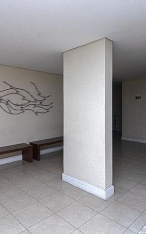 Apartamento à venda com 136m², 3 quartos e 2 vagas Apartamento à venda com 136m², 3 quartos e 2 vagashall de entrada_3