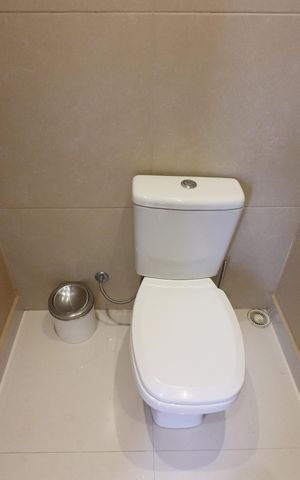 Casa à venda com 450m², 4 quartos e 2 vagasLavabo