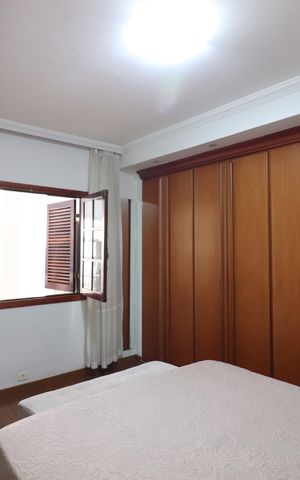 Casa à venda com 450m², 4 quartos e 2 vagasQuarto 4
