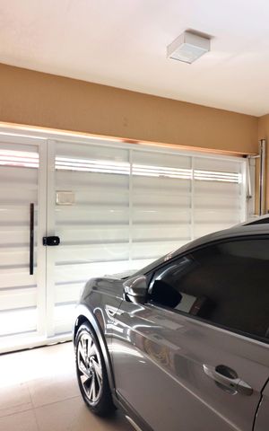Casa à venda com 450m², 4 quartos e 2 vagasGaragem