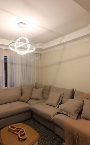 Casa à venda com 450m², 4 quartos e 2 vagasSala 