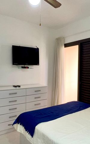 Apartamento para alugar com 45m², 1 quarto e 1 vaga Apartamento para alugar com 45m², 1 quarto e 1 vagaSuite