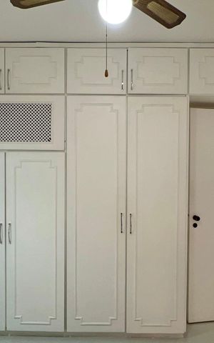 Apartamento para alugar com 45m², 1 quarto e 1 vaga Apartamento para alugar com 45m², 1 quarto e 1 vagaSuite
