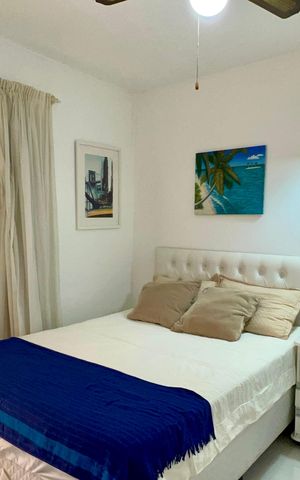 Apartamento para alugar com 45m², 1 quarto e 1 vaga Apartamento para alugar com 45m², 1 quarto e 1 vagaSuite