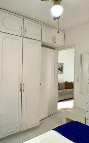 Apartamento para alugar com 45m², 1 quarto e 1 vaga Apartamento para alugar com 45m², 1 quarto e 1 vagaSuite