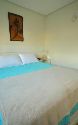 Apartamento à venda com 81m², 3 quartos e 1 vagaSuíte 
