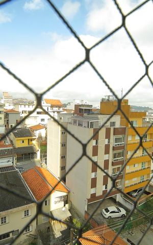 Apartamento à venda com 81m², 3 quartos e 1 vaga Vista Suíte 