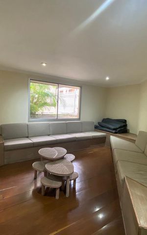 Studio à venda com 31m², 1 quarto e 1 vaga Studio à venda com 31m², 1 quarto e 1 vagaÁrea comum - Salão de festas