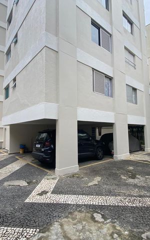 Studio à venda com 31m², 1 quarto e 1 vaga Studio à venda com 31m², 1 quarto e 1 vagaÁrea externa