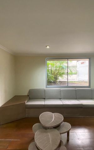 Studio à venda com 31m², 1 quarto e 1 vaga Studio à venda com 31m², 1 quarto e 1 vagaÁrea comum - Salão de festas