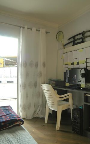 Casa para alugar com 249m², 4 quartos e 4 vagasSuíte 3 