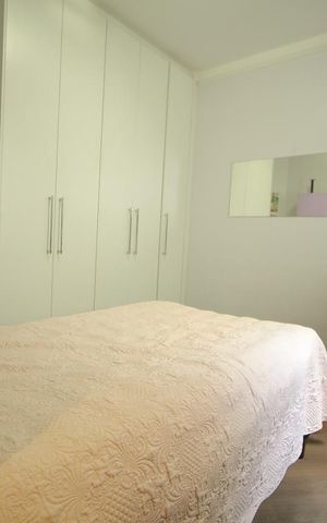 Casa para alugar com 249m², 4 quartos e 4 vagasSuíte 2 
