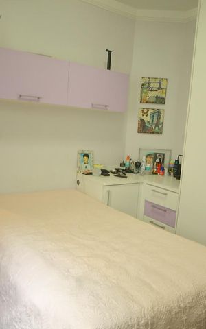 Casa para alugar com 249m², 4 quartos e 4 vagasSuíte 2 