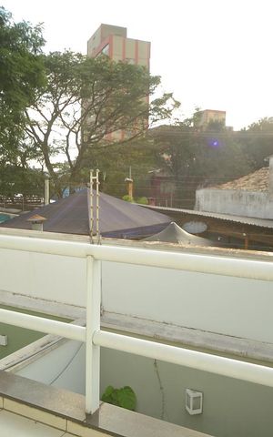 Casa para alugar com 249m², 4 quartos e 4 vagasVaranda Suíte 3 