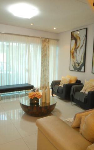 Casa para alugar com 249m², 4 quartos e 4 vagasSala ( estar ) 