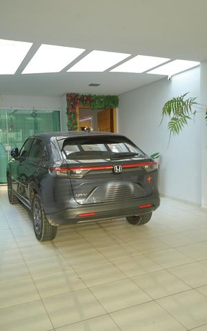 Casa para alugar com 249m², 4 quartos e 4 vagasGaragem 