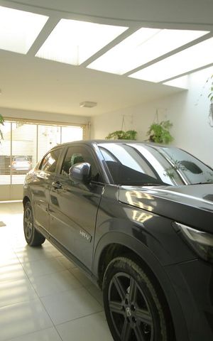 Casa para alugar com 249m², 4 quartos e 4 vagasGaragem 