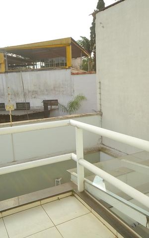 Casa para alugar com 249m², 4 quartos e 4 vagasVaranda Suíte 3 
