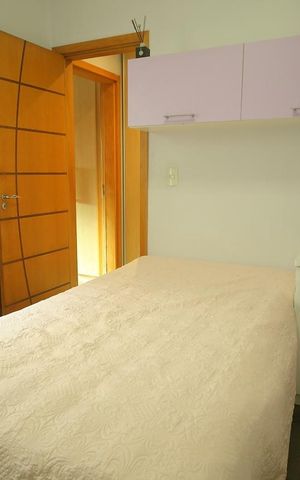 Casa para alugar com 249m², 4 quartos e 4 vagasSuíte 2 