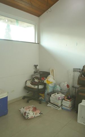 Casa para alugar com 249m², 4 quartos e 4 vagasQuarto - Mesanino 