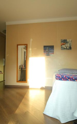Casa para alugar com 249m², 4 quartos e 4 vagasSuíte 3 