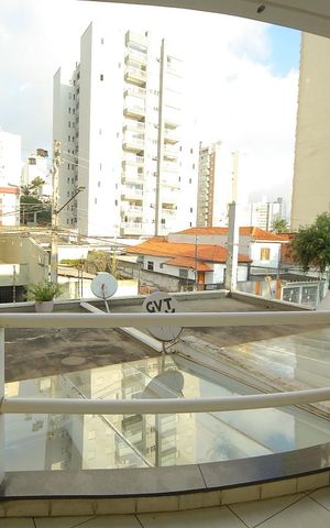 Casa para alugar com 249m², 4 quartos e 4 vagasVaranda Suíte 1 