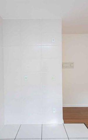 Apartamento para alugar com 65m², 2 quartos e sem vaga Apartamento para alugar com 65m², 2 quartos e sem vagaCozinha