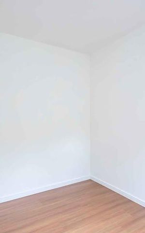 Apartamento para alugar com 65m², 2 quartos e sem vaga Apartamento para alugar com 65m², 2 quartos e sem vagaQuarto 2