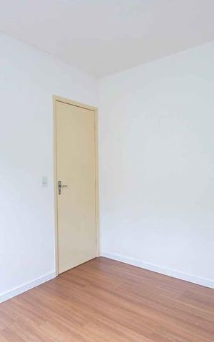 Apartamento para alugar com 65m², 2 quartos e sem vaga Apartamento para alugar com 65m², 2 quartos e sem vagaQuarto 1