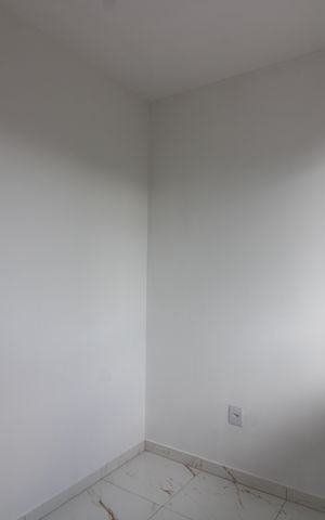 Apartamento à venda com 37m², 2 quartos e sem vagaQuarto 2